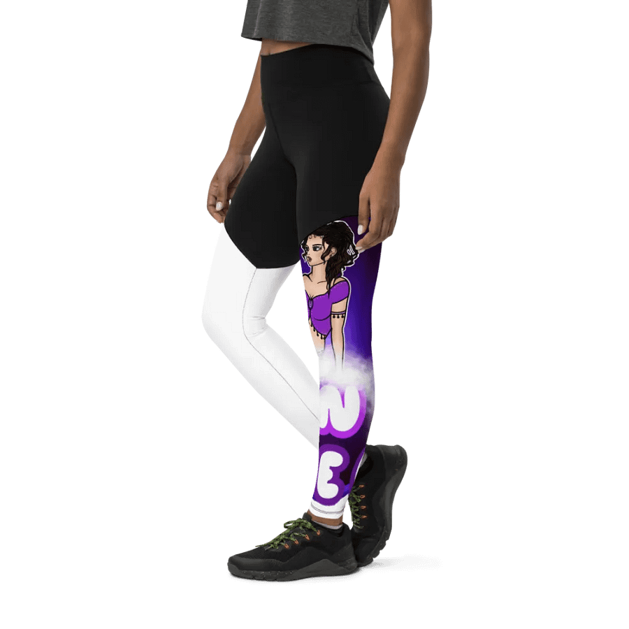 workout time product image (11)