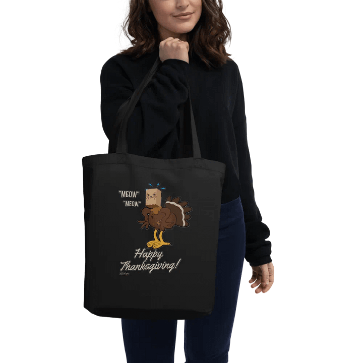 MEOW MEOW product image (3)