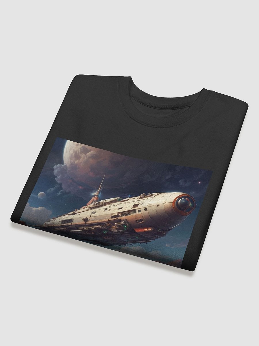 Space ship product image (33)