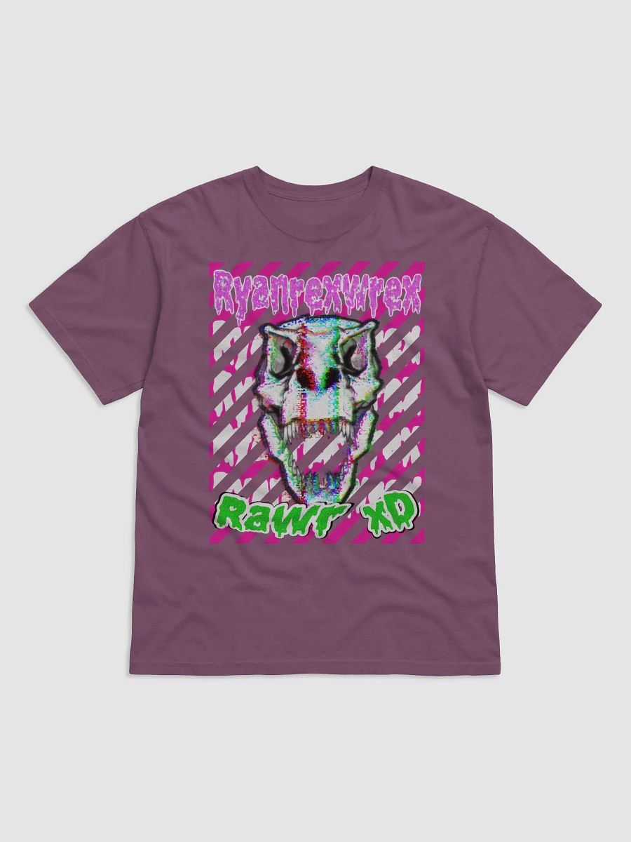 RYANREXWREX DESIGN BY DEATHLY DESIGNS product image (1)