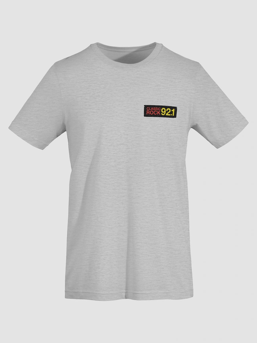 Charlie G T-Shirt product image (7)
