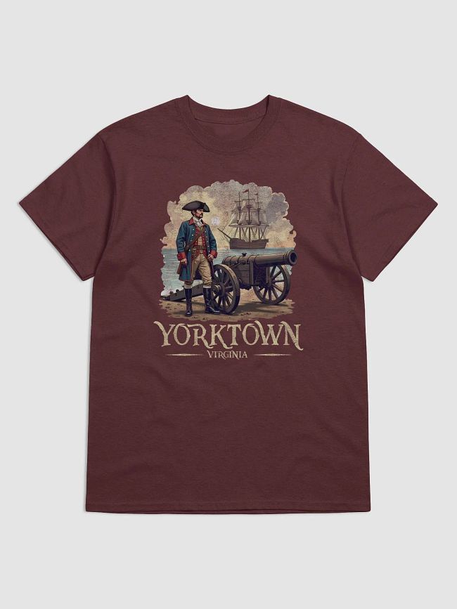 Vintage Tees