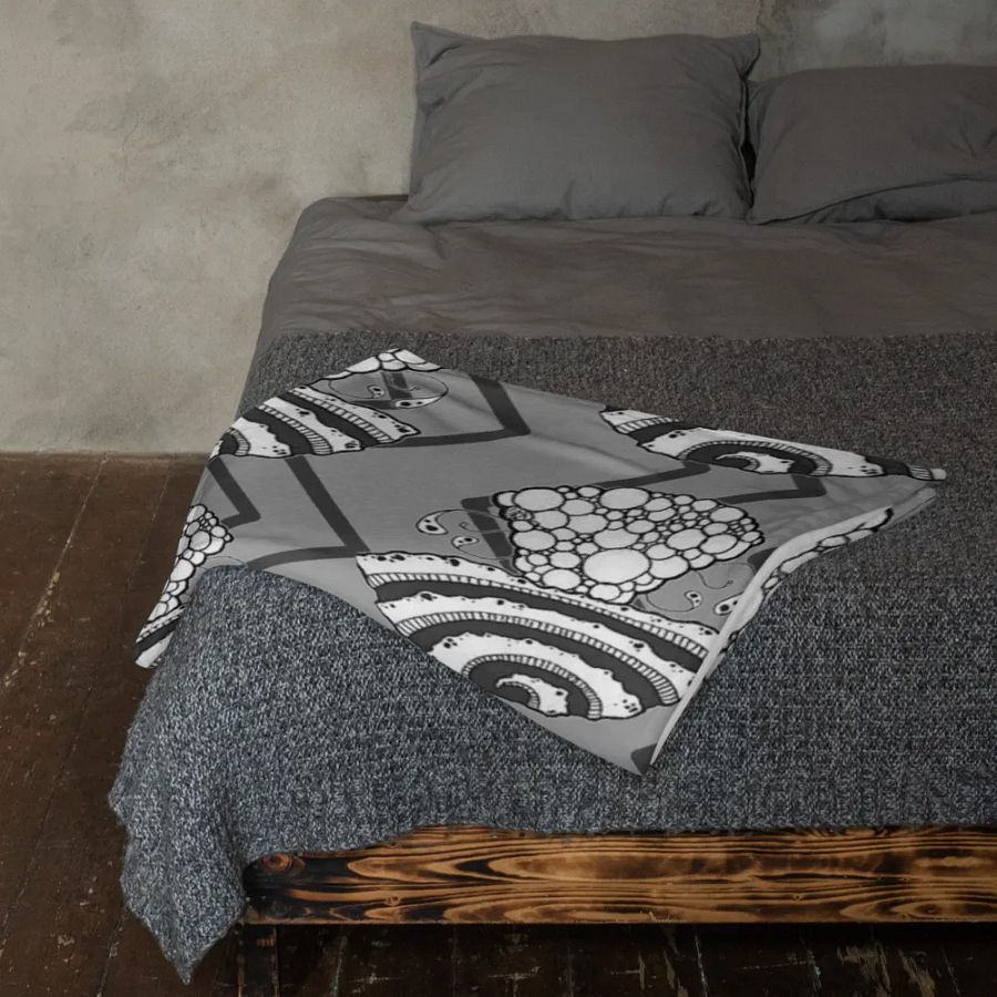 MUSHYBlanket product image (23)