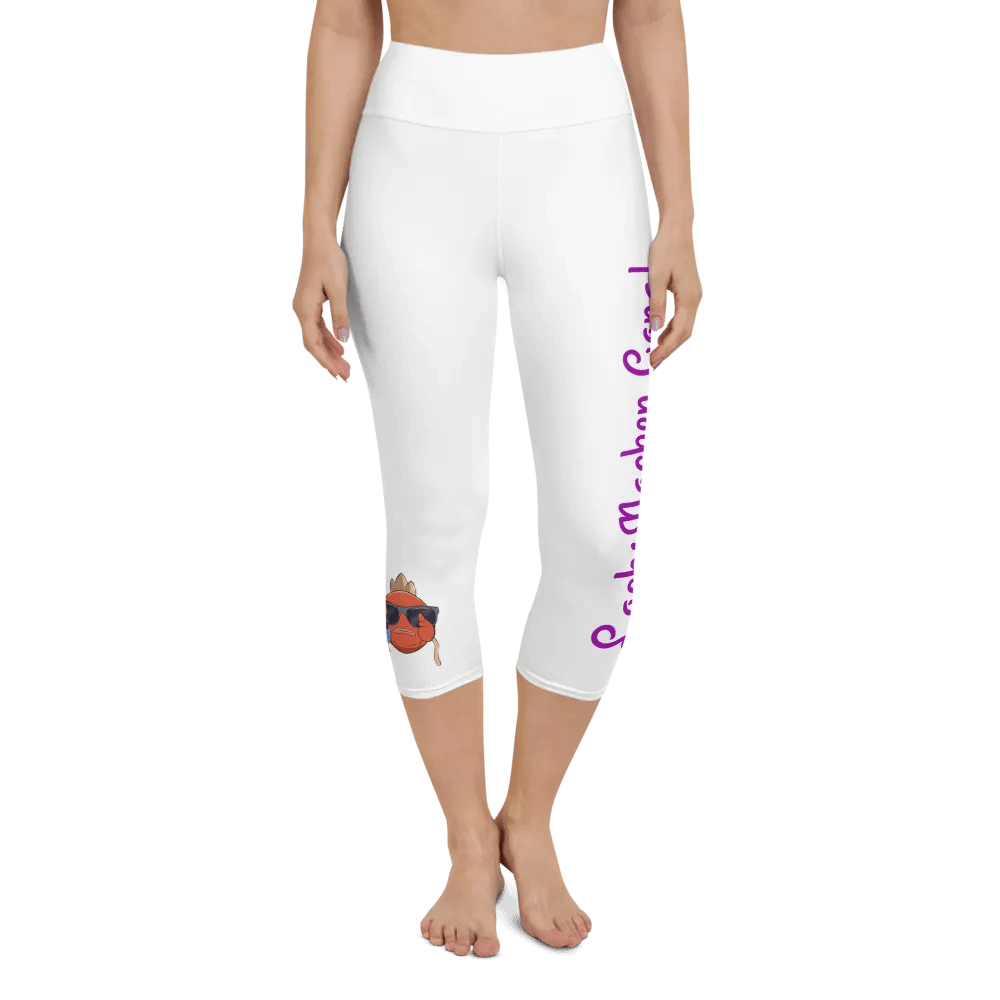 LachsNacken-Leggings4 product image (1)