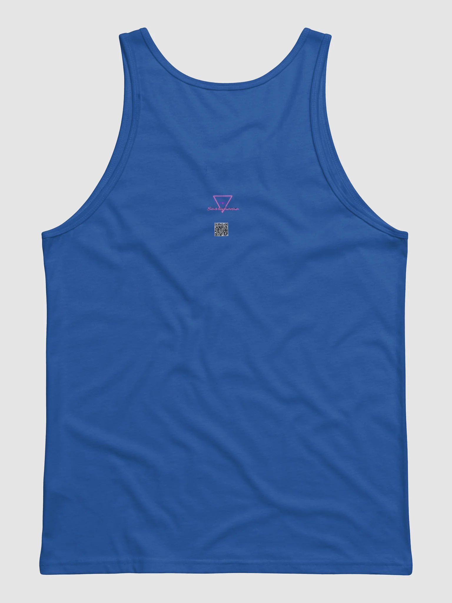 Ban Denial tank product image (5)
