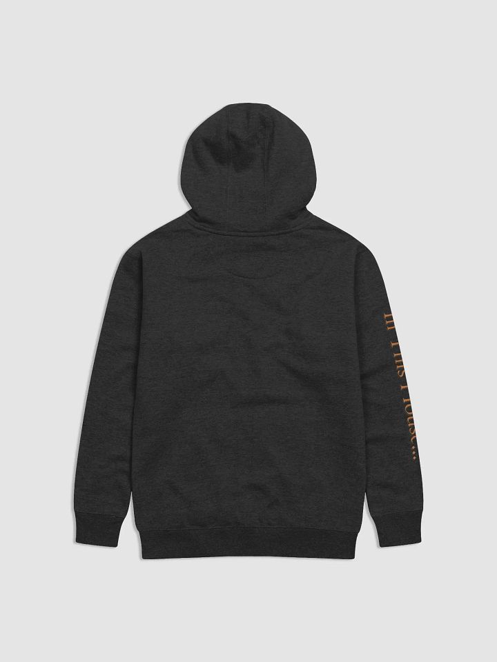 Nestled Up Sweatshirt product image (9)