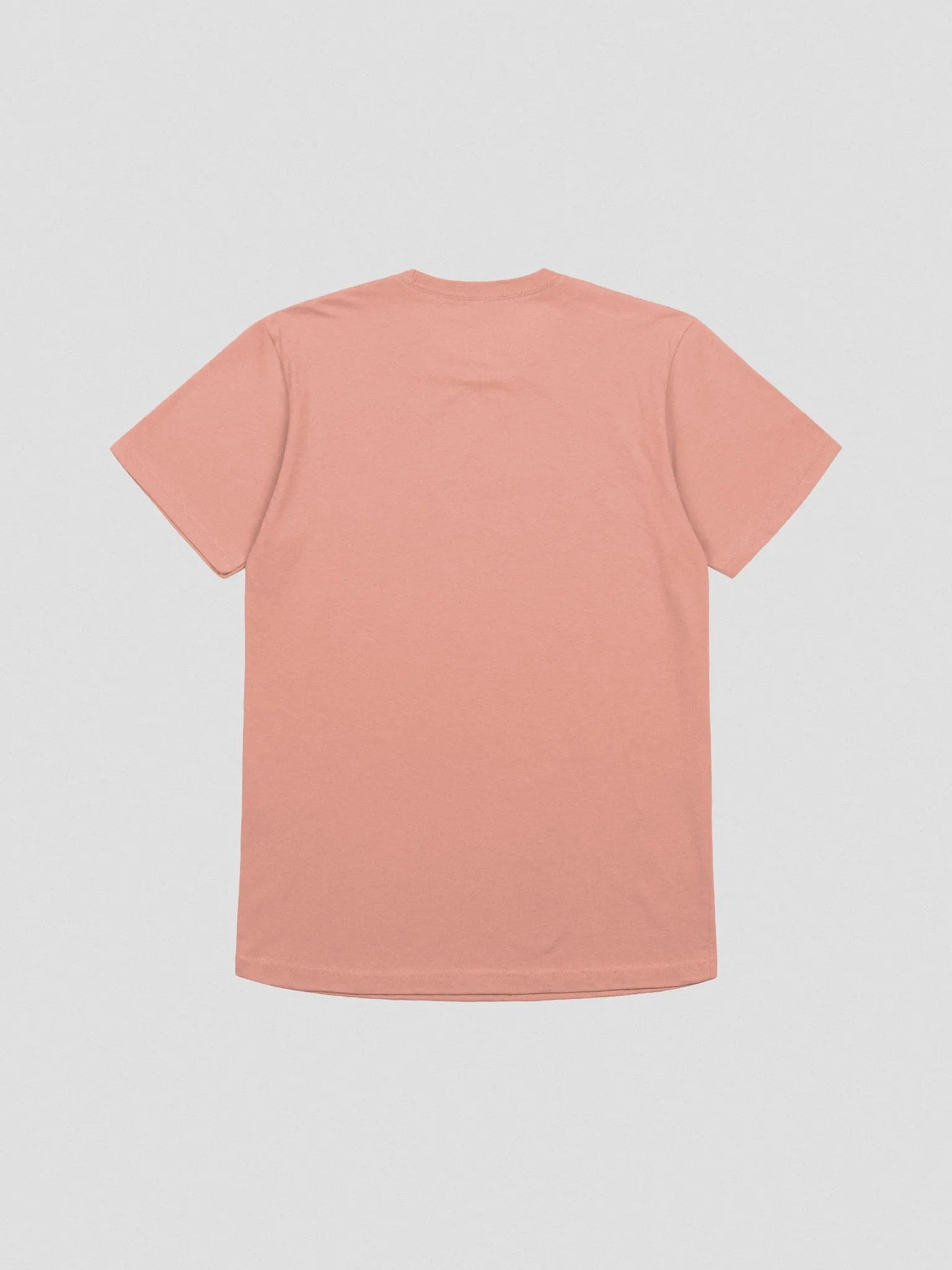 !so KissiKittn product image (2)