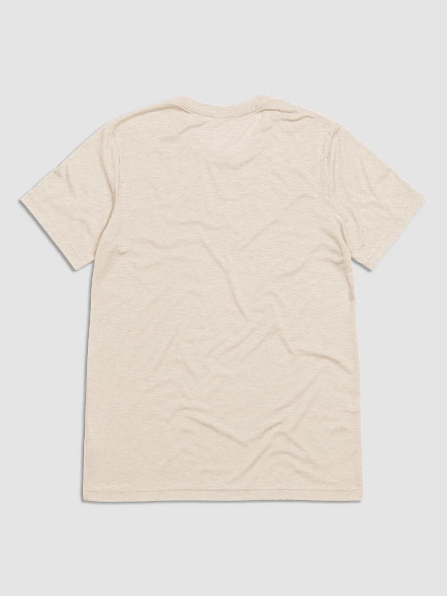Zen Camper Badge product image (14)