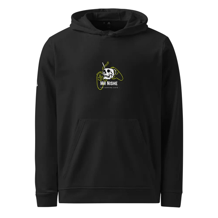 Hoodie (Adidas) product image (1)