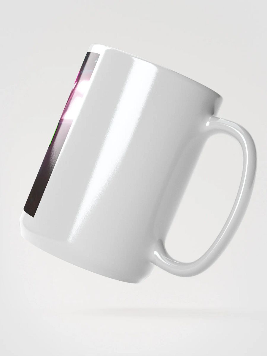 Nuka coffee cup product image (3)