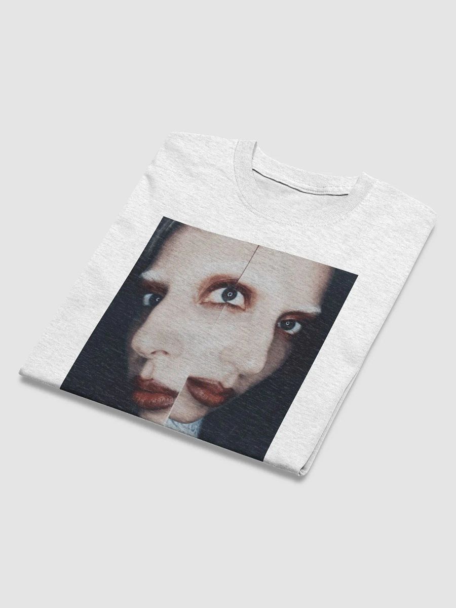 MAYHEM Exclusive Version Lady Gaga Tshirt product image (3)