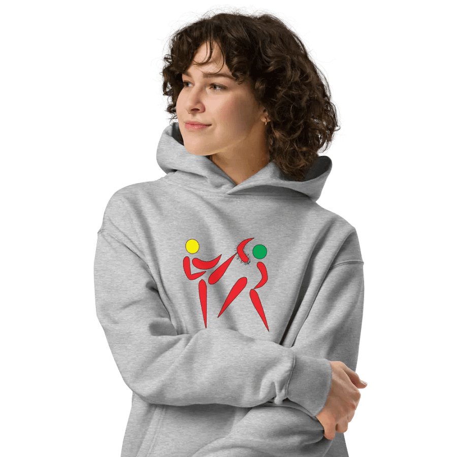 High Kick product image (4)