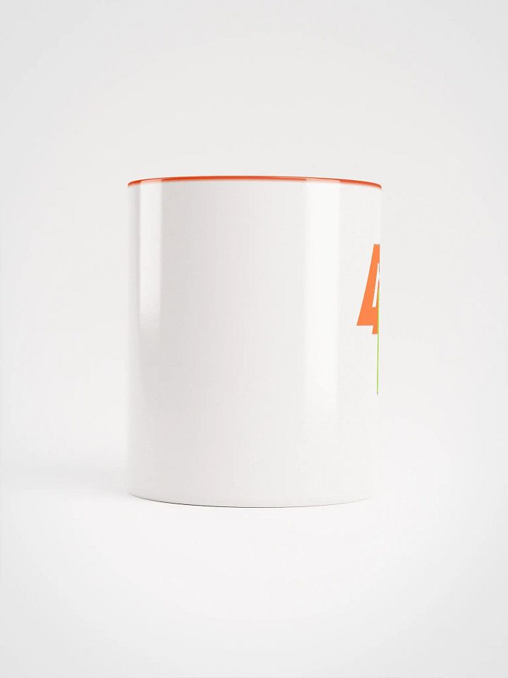 GBB Mug! product image (3)