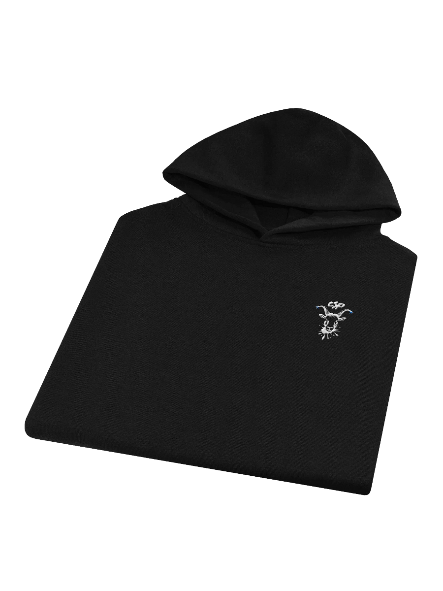 biko product image (6)