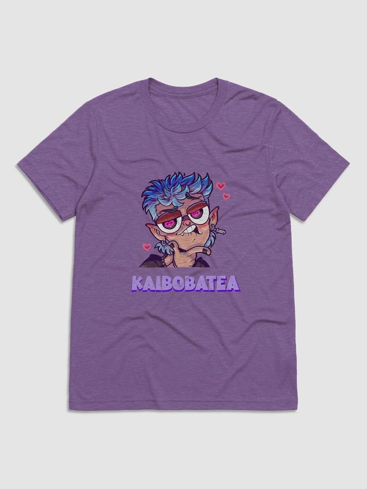 BobaFboi Tee product image (1)