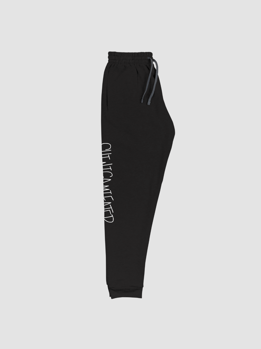THE FOOL JOGGERS product image (5)