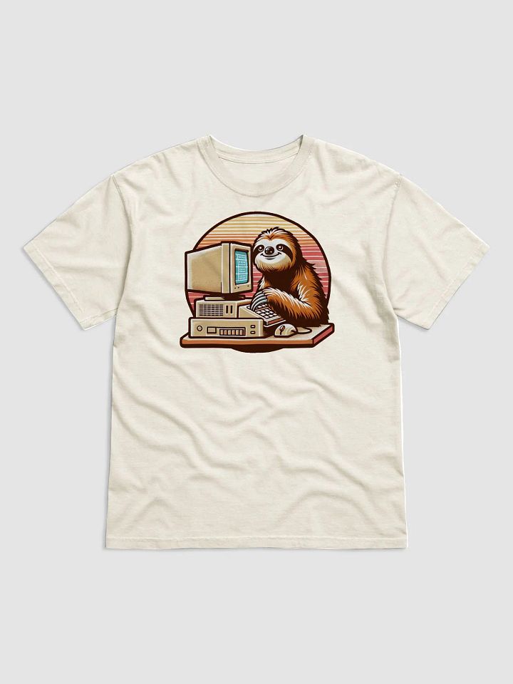 Bob's first love product image (1)