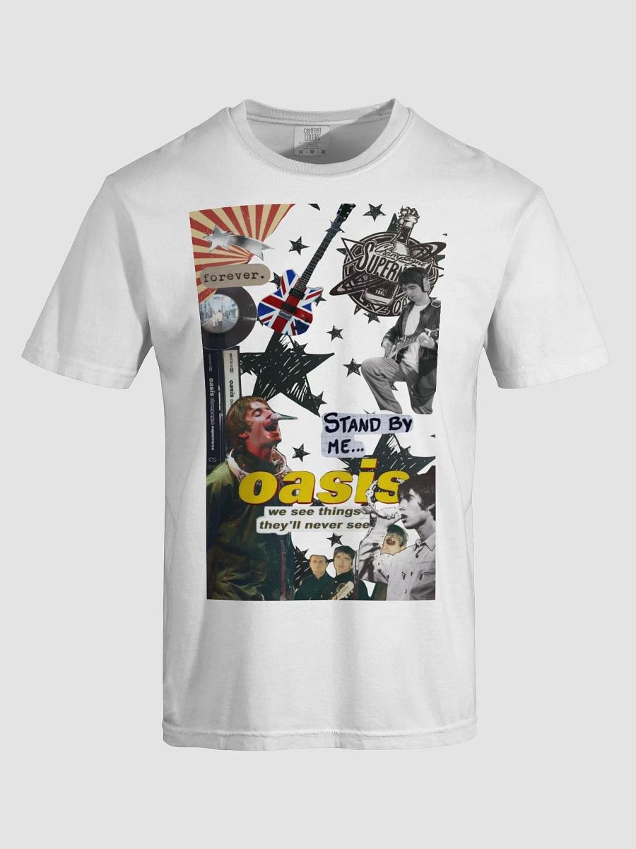 Oasis product image (5)