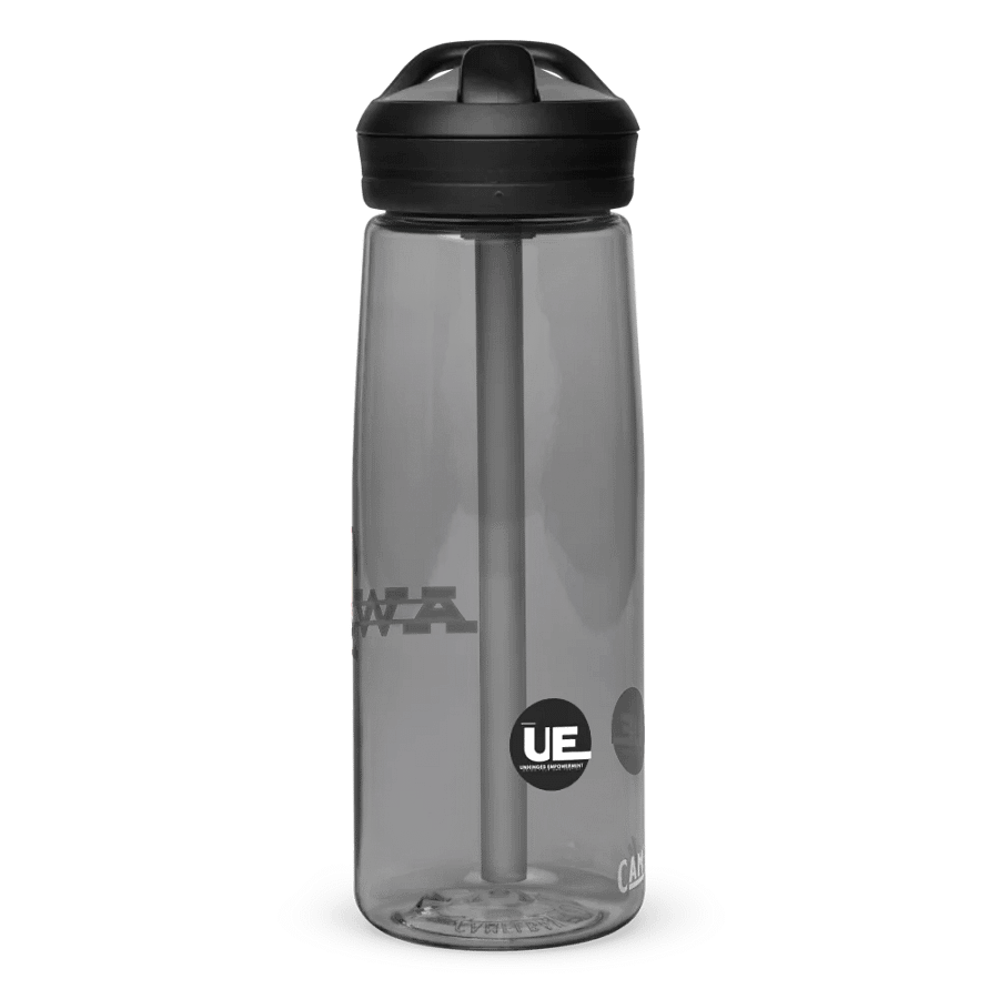 22AWARE SPORTS BOTTLE product image (11)