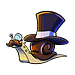 MrFancySnail
