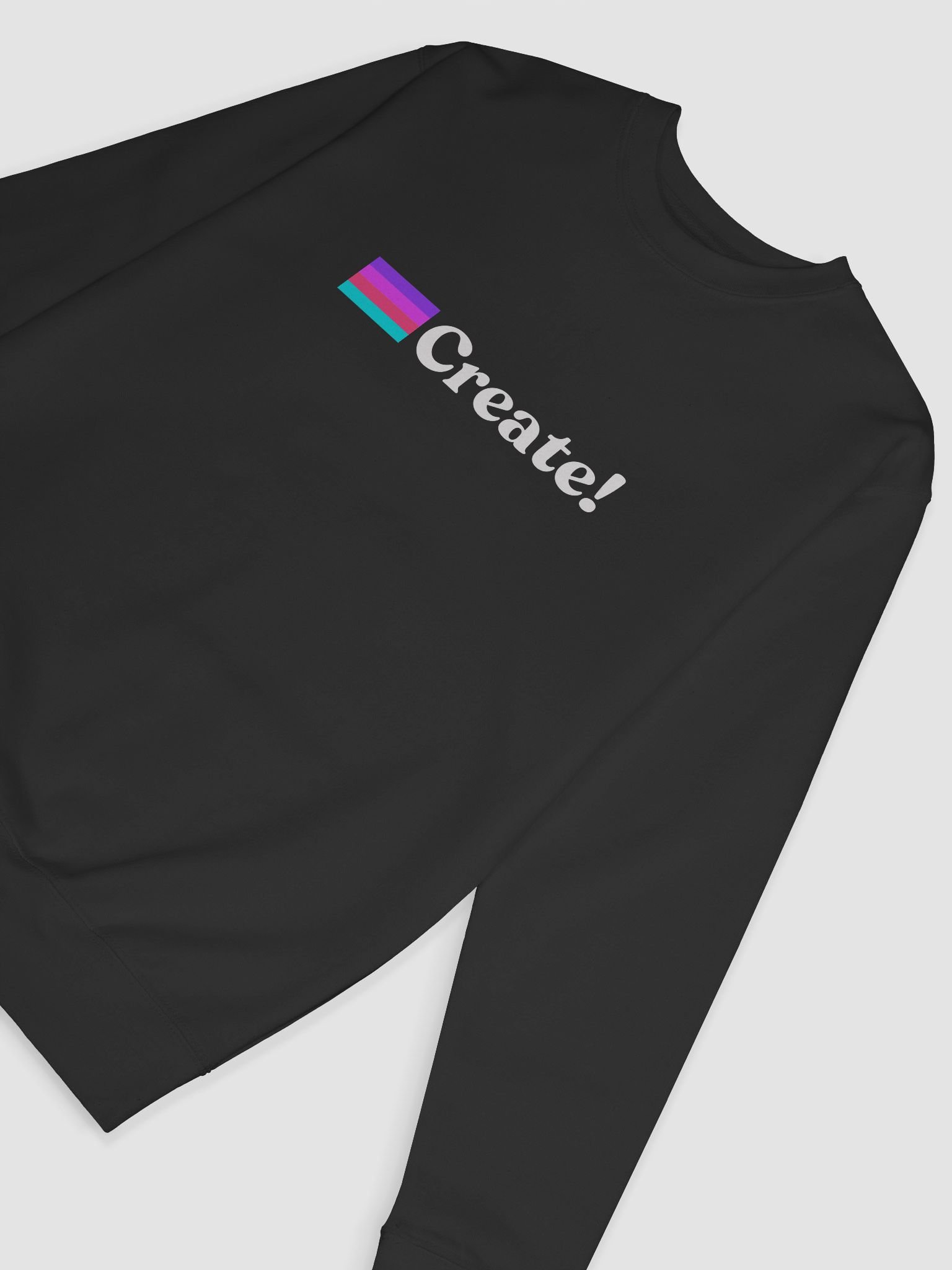 Create Flag Sweater product image (26)