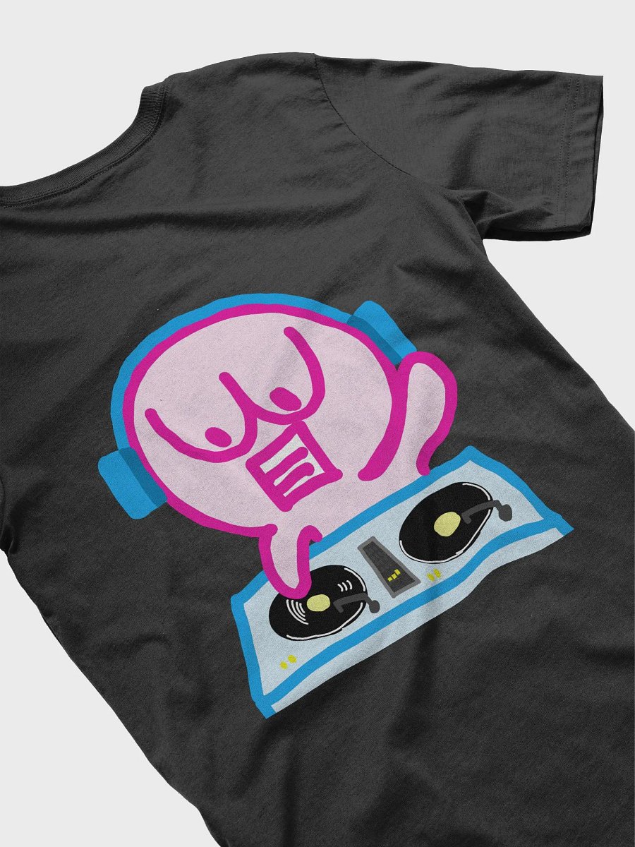 T-Shirt: 