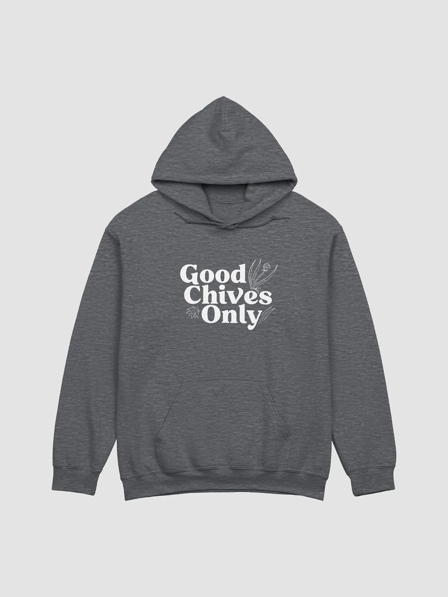 Good Chives Only Sweater product image (6)