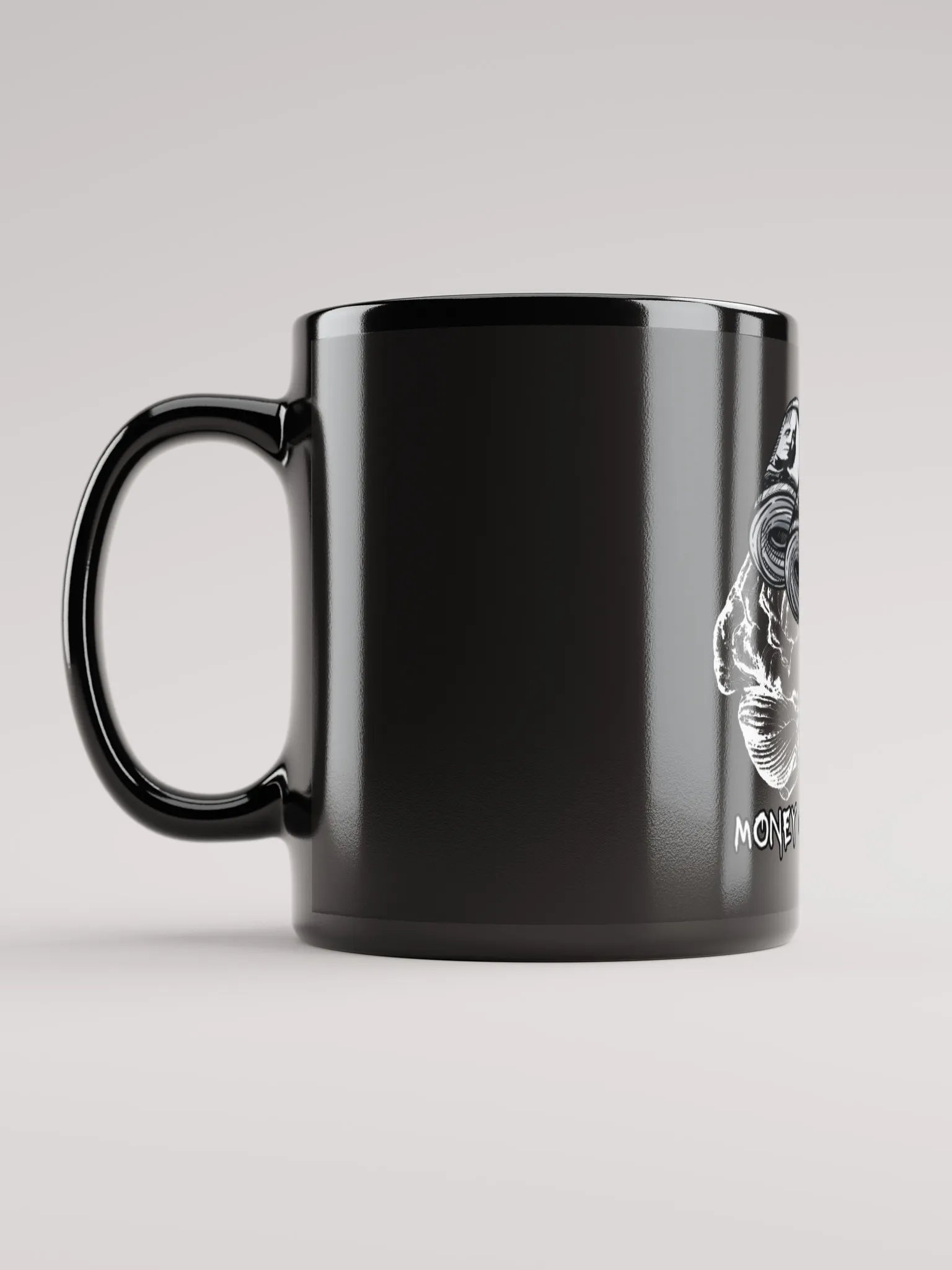 M.O.M.M Mug product image (12)
