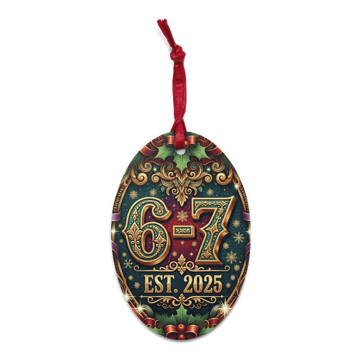 6-7 Ornament product image (1)