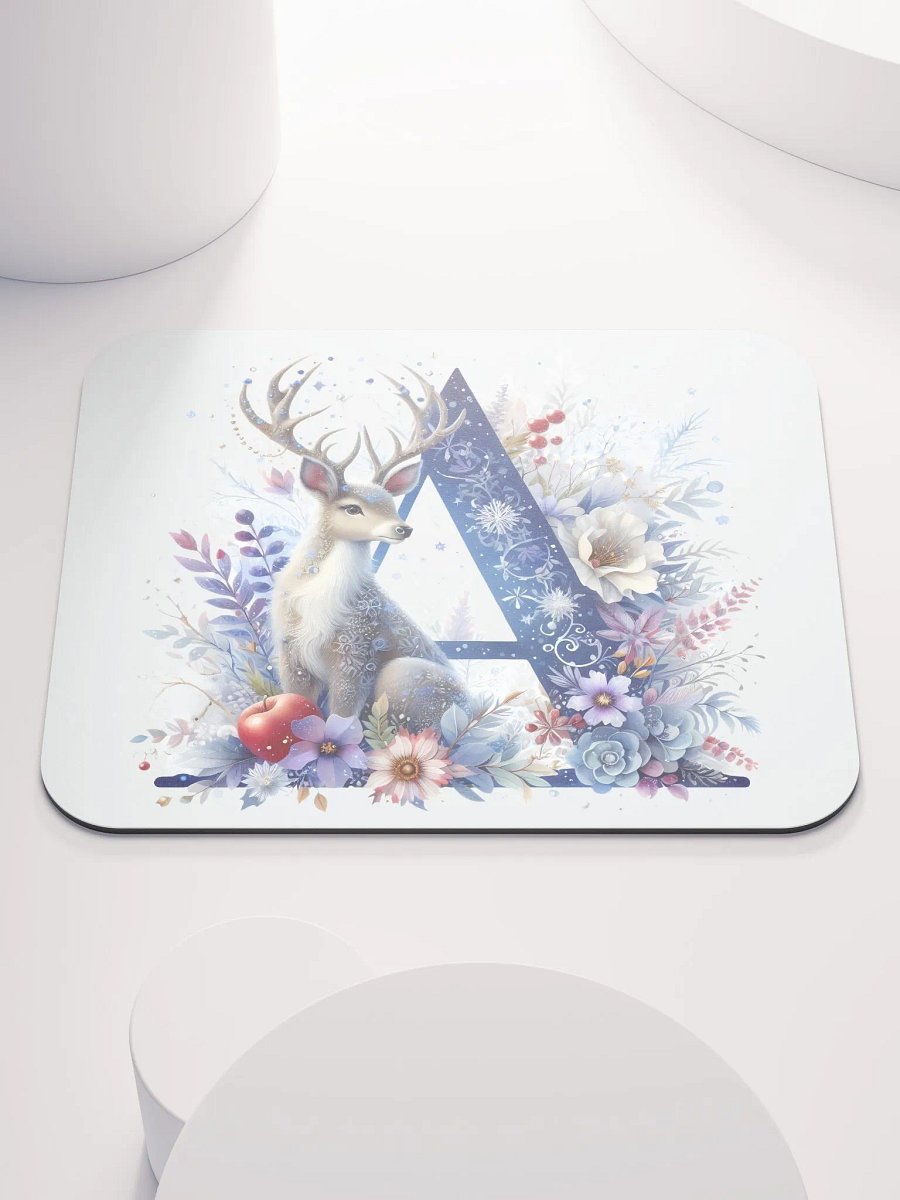 kellytarotusa product image (1)