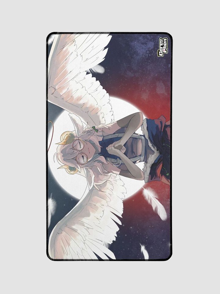 Night Playmat product image (1)