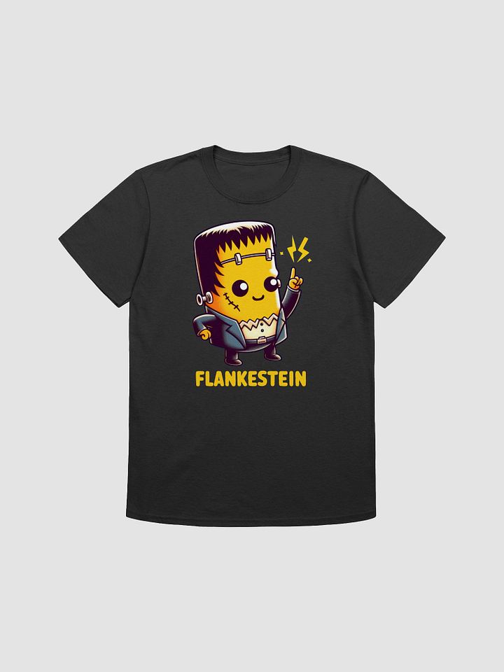 FLANKESTEIN product image (1)