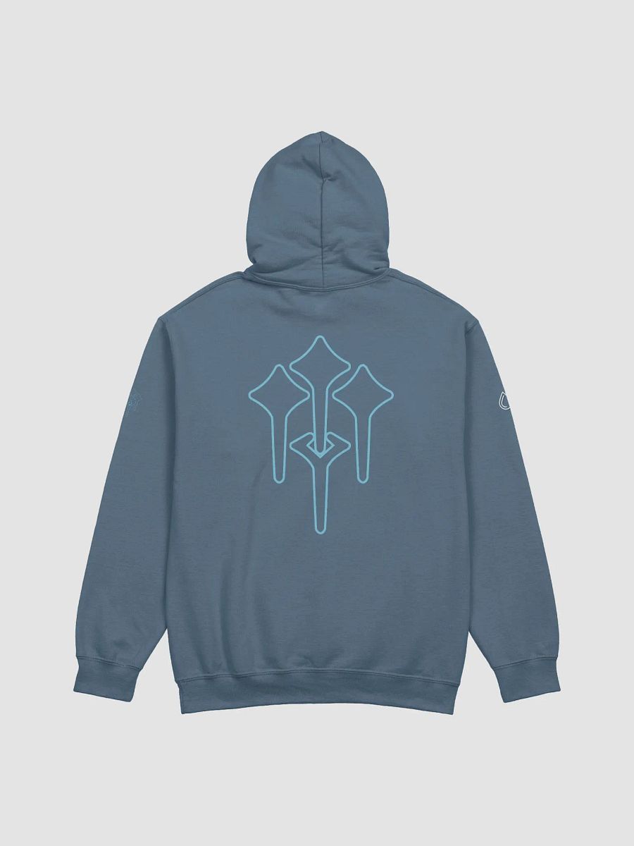 DRIP SQUAD X SAGE product image (6)