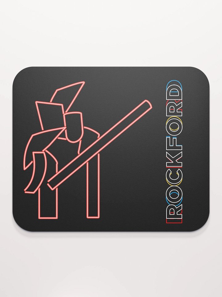 Rockford Icons product image (2)