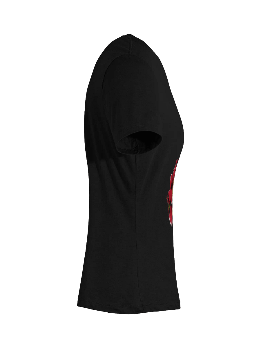 Savage Women's V Neck product image (10)