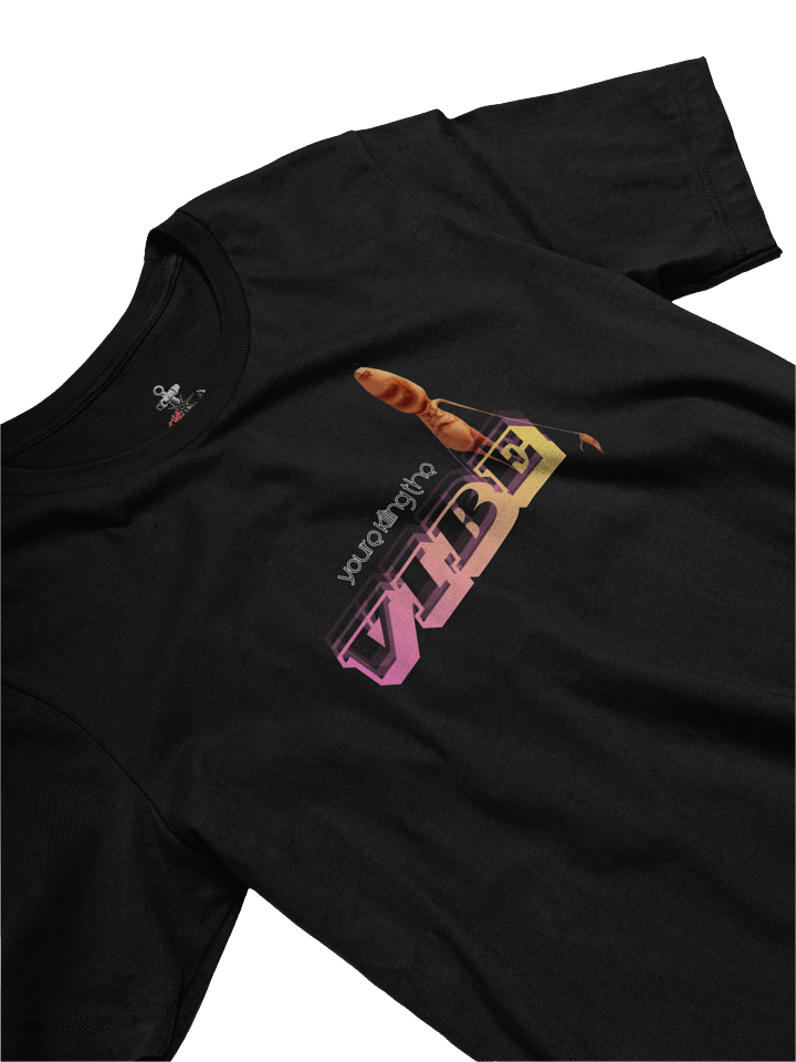 killing the vibe product image (2)