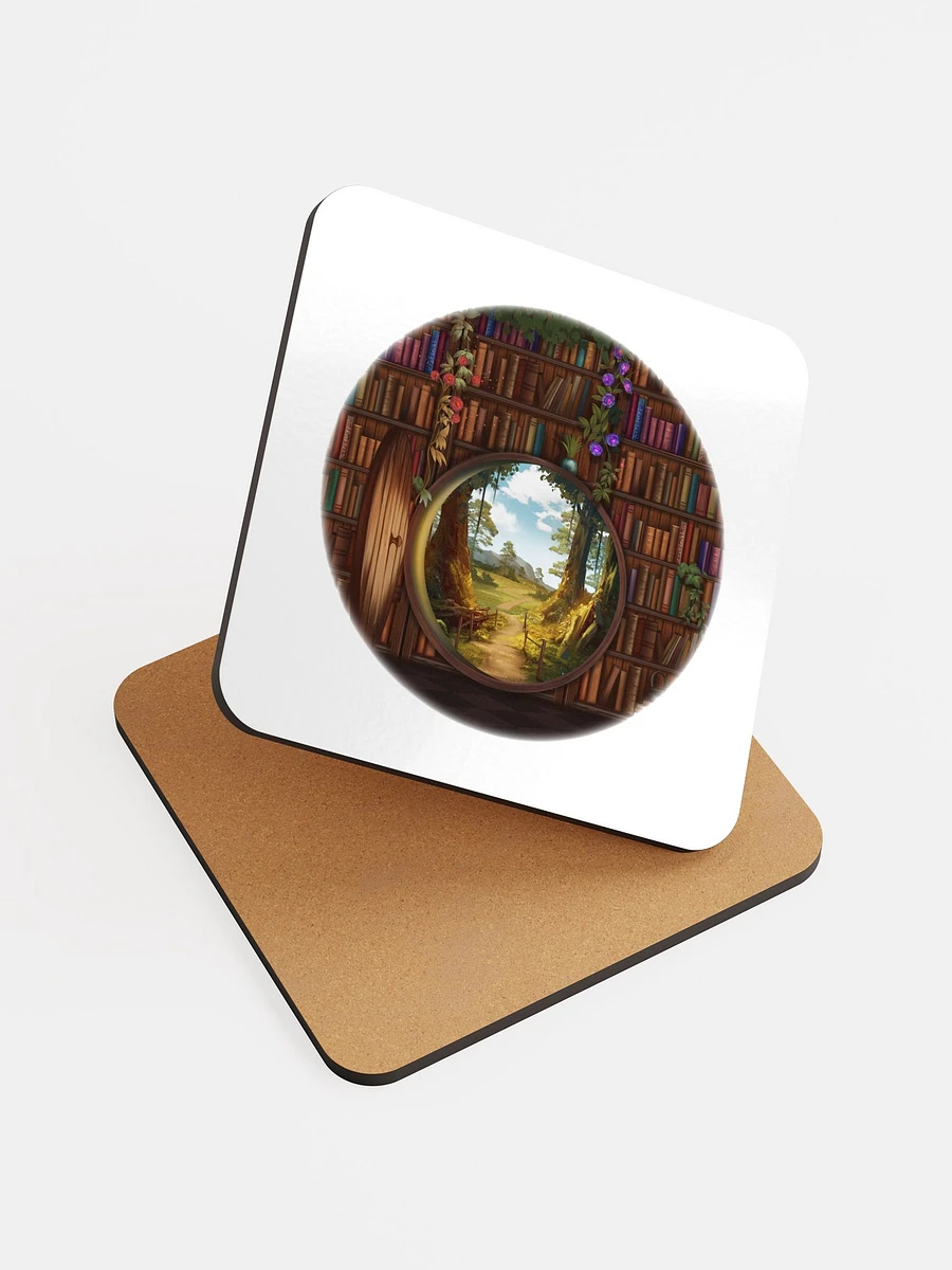 Doorway Coaster product image (6)