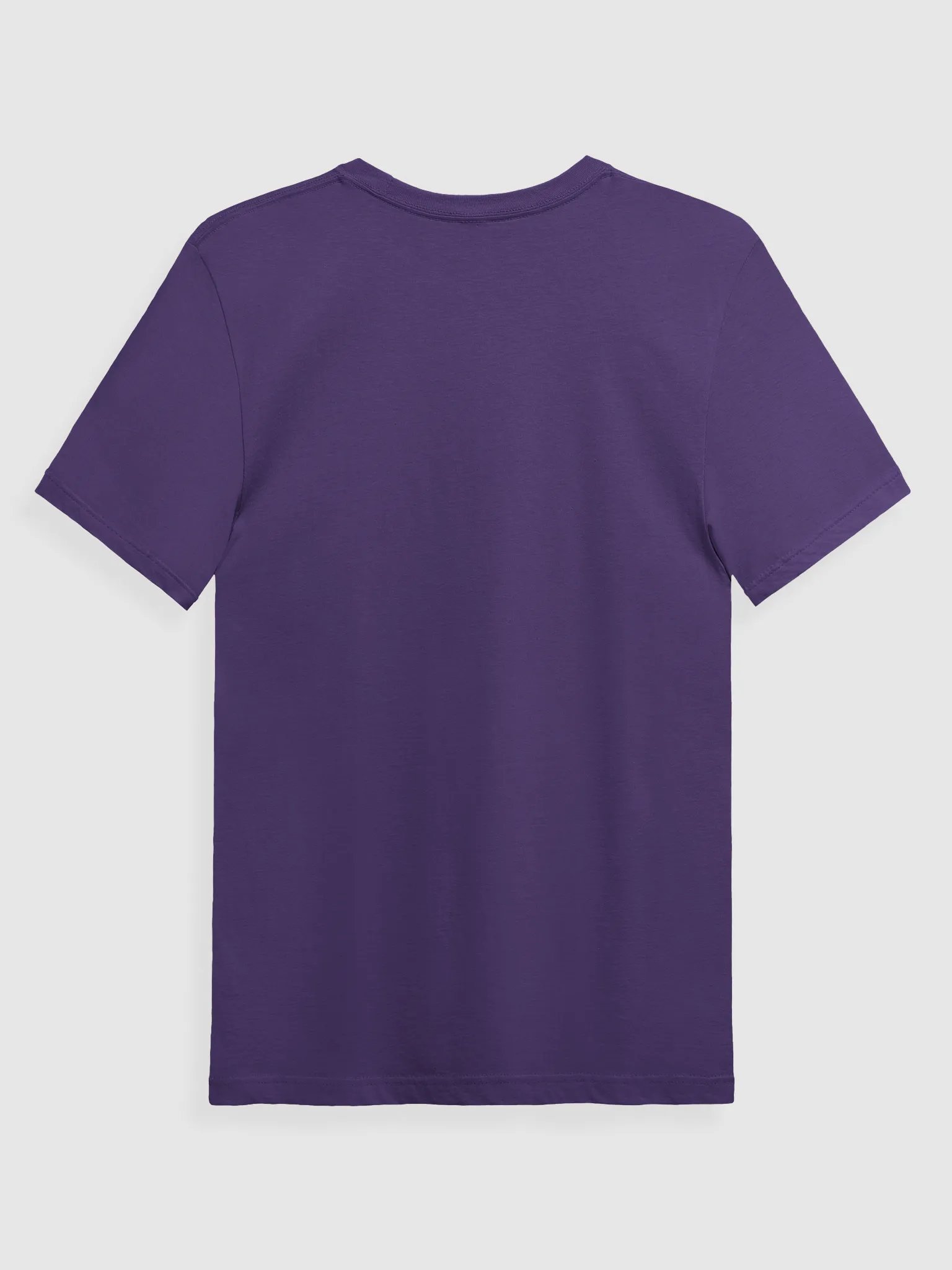 Traditional Mindset Unity Symbol Tee product image (2)