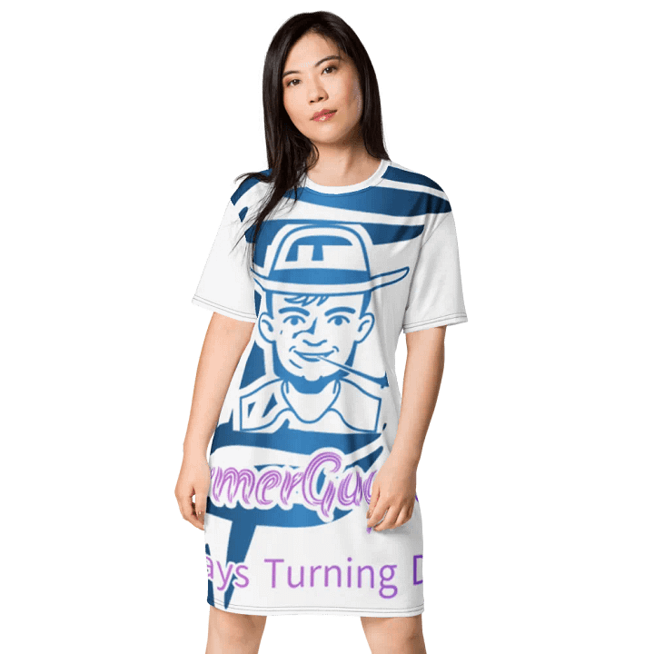 farmer dress product image (1)
