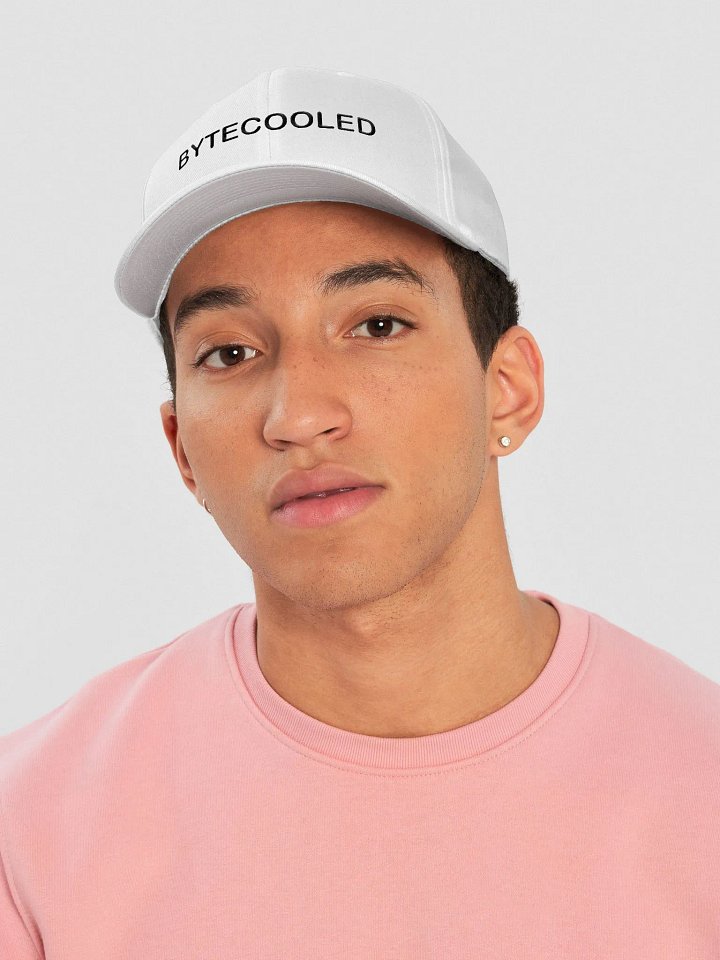 ByteCooled Hat product image (14)