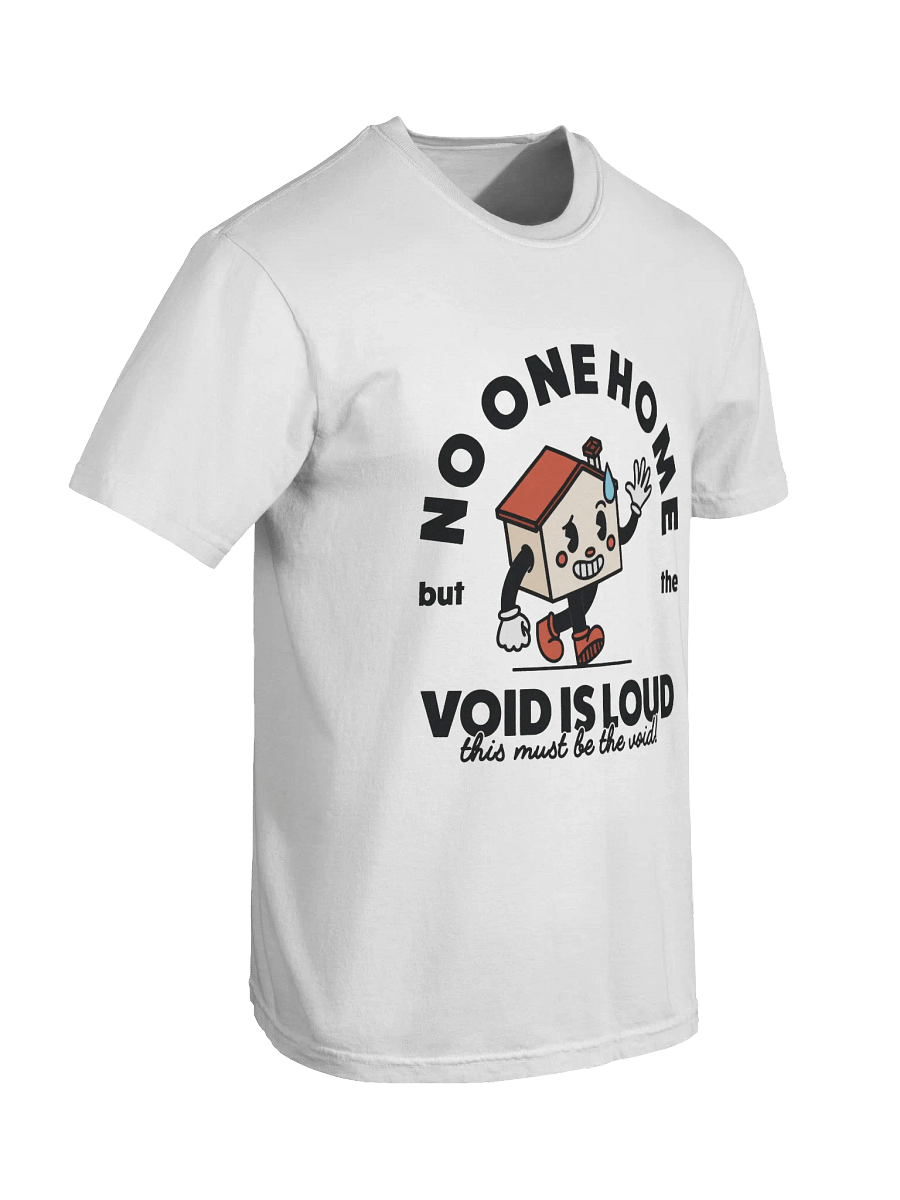 this must be the void og tee product image (7)