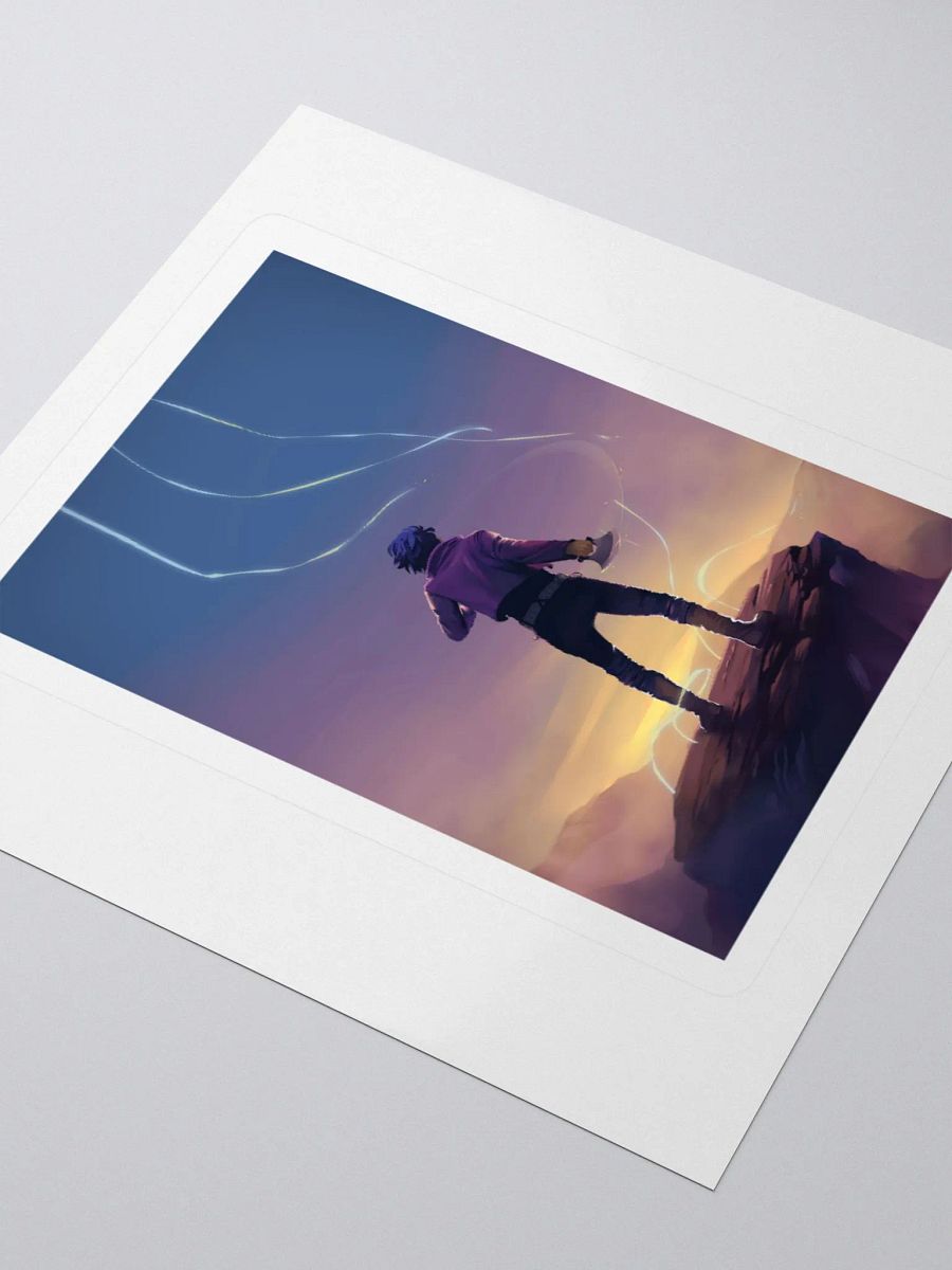 Relmath, the Future Made Real product image (7)