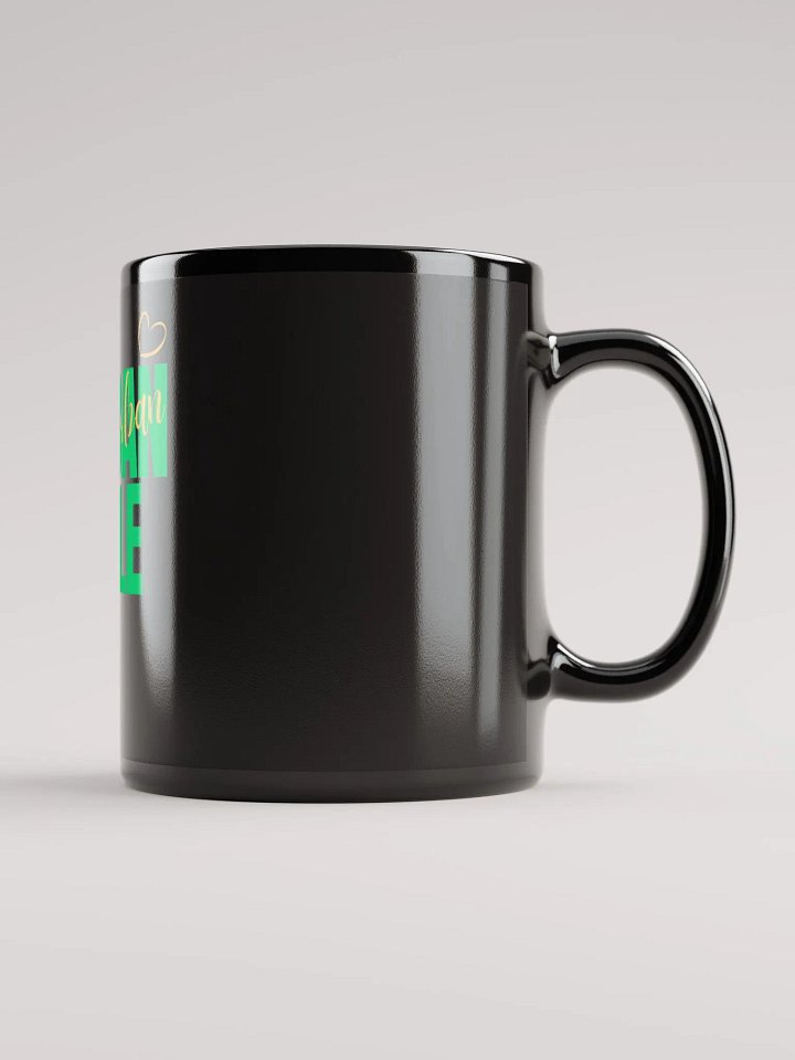 Herban & Sub-Herban Style product image (1)