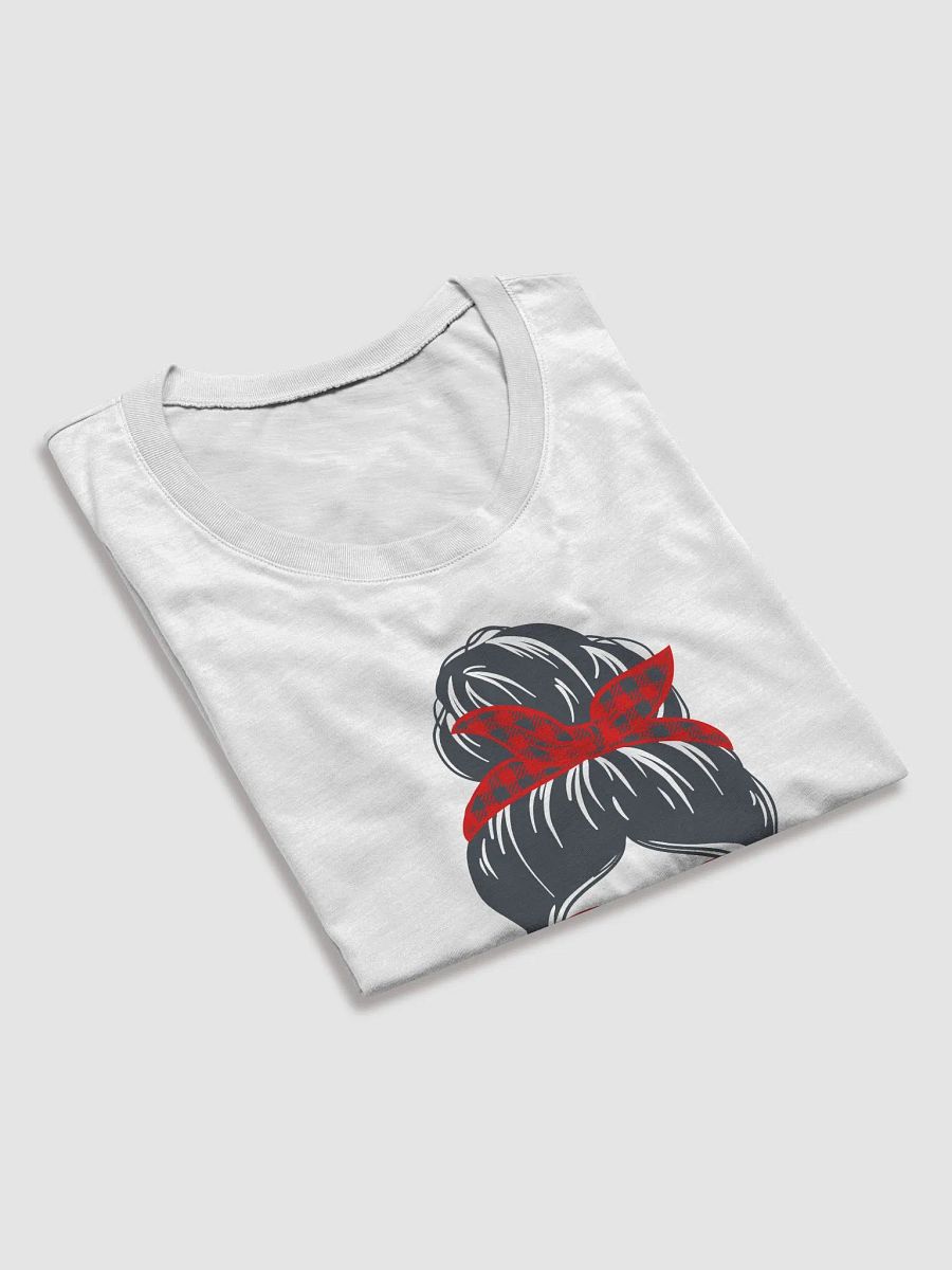 mom life (white) product image (4)
