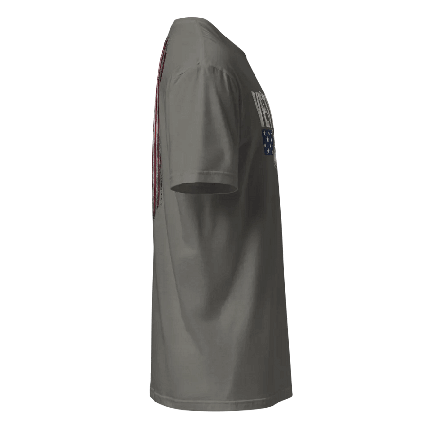 Veteran Logo Original product image (4)