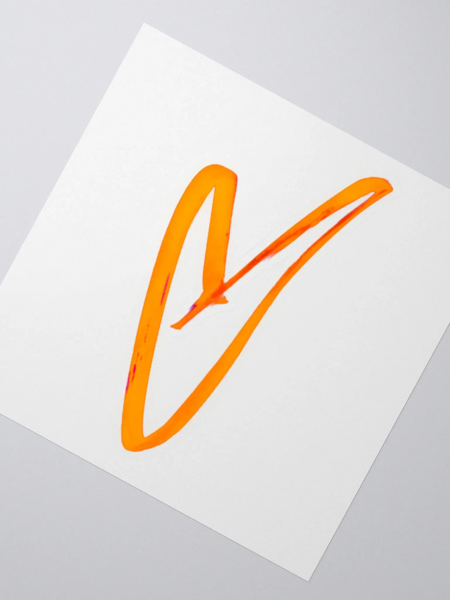 Whiteboard Heart product image (3)