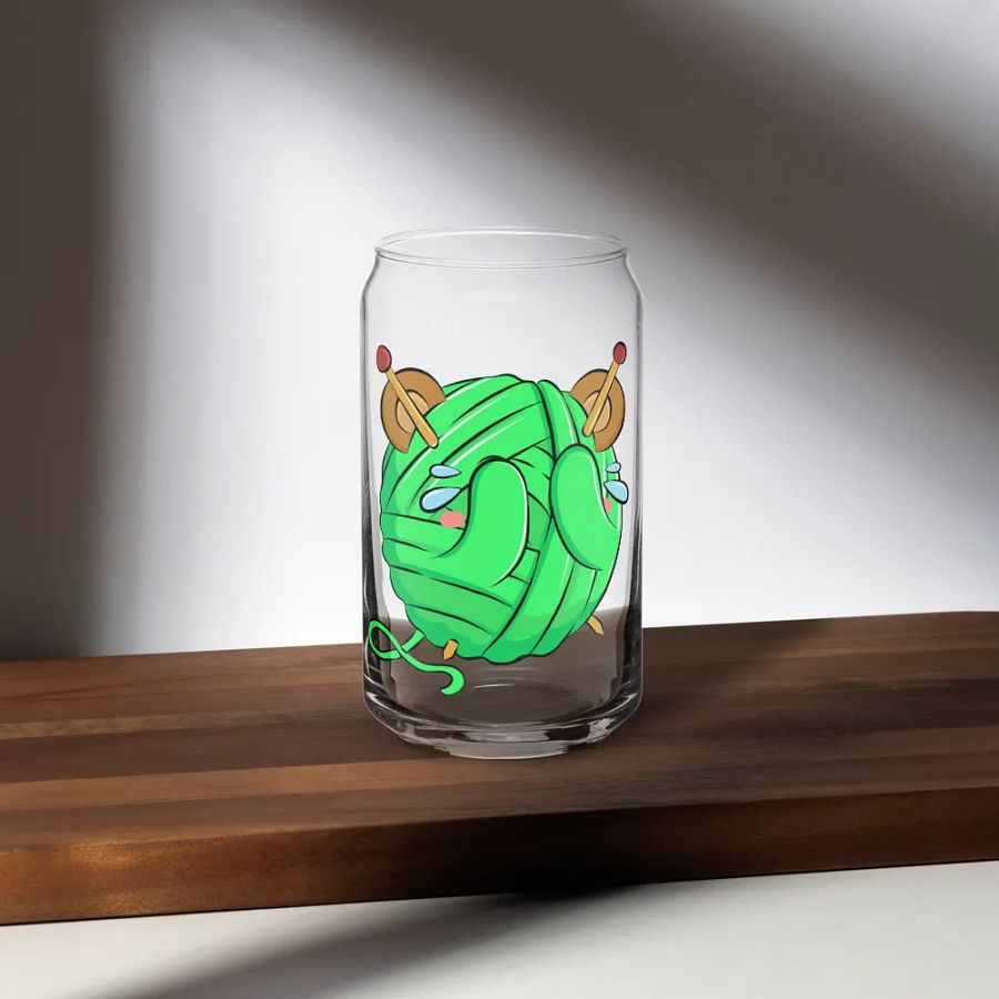 Emote-Weinen-Glas-16oz product image (35)