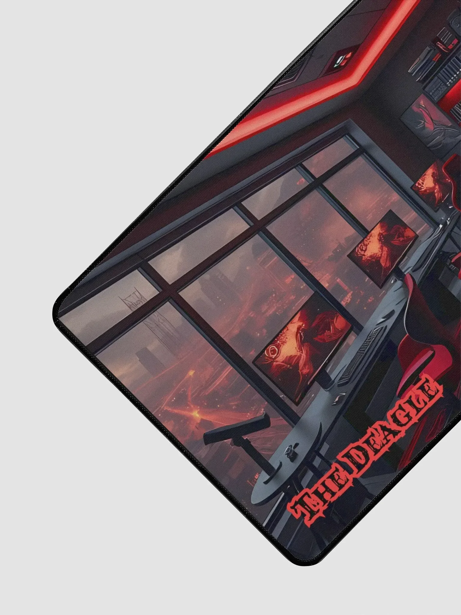 The_Deagle Mousepad 2.0 product image (3)