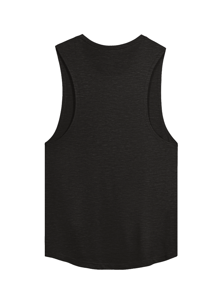 Catch the Vibe Tank Top product image (2)