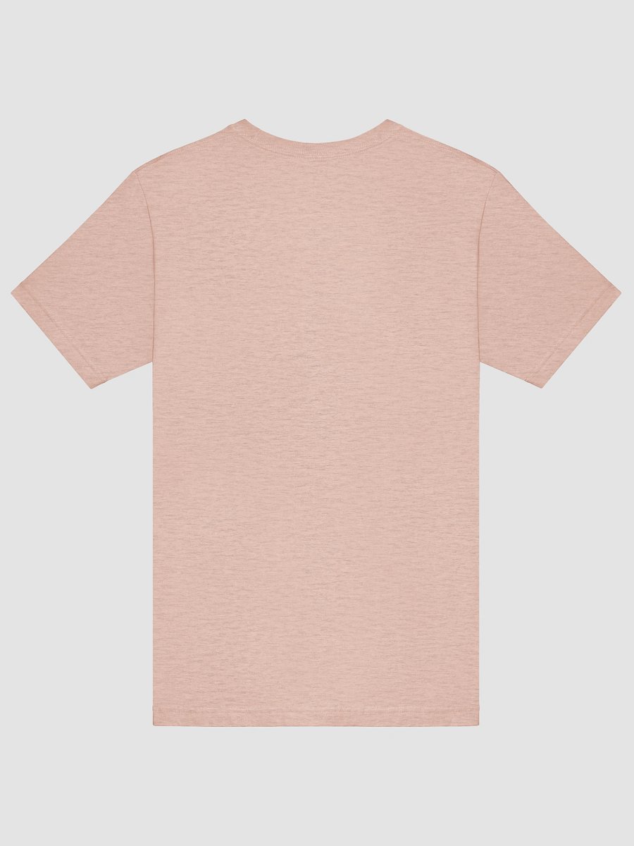 Watermelon Shirt product image (30)